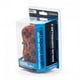 thumbnail image 2 of Control TTX TECH  alambrico para PS2 y PS1 Rojo, 2 of 2
