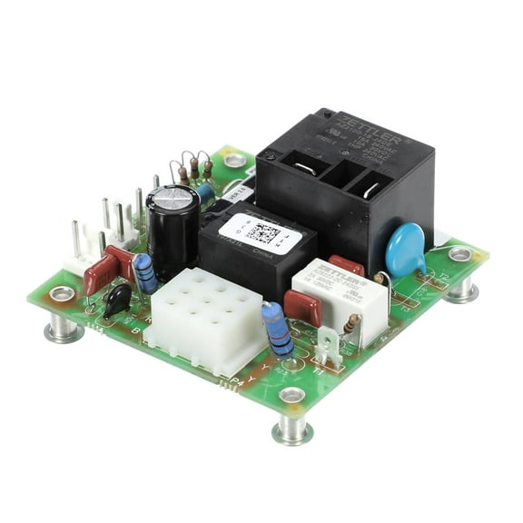 Trane CNT04364- Genuine OEM Replacement Part