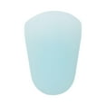 thumbnail image 1 of TISHITA Clarinet Mouthpiece Cap Compact Musical Instrument Professional Clarinet Cap Green, 1 of 8