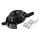 thumbnail image 5 of Aleación Motocicleta Motor Guardia Cubierta Protectora Para Cb650f 2014-2018 Cola Cubierta protectora del motor, 5 of 6