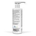 thumbnail image 5 of Aquascape 96077 Nettoyant pour Fontaines - 8 oz, 5 of 5