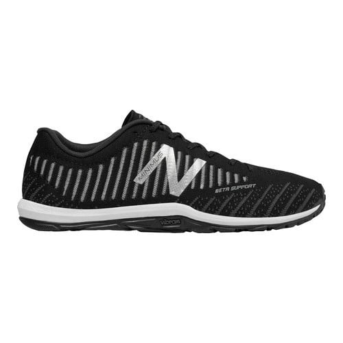 New Balance Mens Minimus 20 V7 Cross 