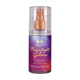 thumbnail image 1 of Mist Corporal Tree Hut Moonlight Glow 154 ML, 1 of 5