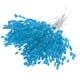 thumbnail image 5 of Ramo de flores artificiales de 100 piezas con de acrílico, 5 of 6