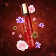 thumbnail image 4 of Bellavita Mood Collection Coffret Cadeau pour Elle, Parfums pour Femmes, 3 Pcs, 4 of 9