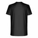 thumbnail image 4 of Tops para hombre, blusas y camisas de cuello redondo y manga corta para hombre, blusas casuales de moda con cuello redondo y manga corta para hombre, blusas de poliéster para hombre, 4 of 4
