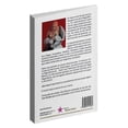 thumbnail image 2 of Libro Recetario Mágico Magia Blanca Amor Suerte Salud, 2 of 2