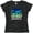 Storm Camo, variant on Inktastic Sarasota Florida Vacation Women's T-Shirt