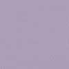 DUSTY LAVENDER