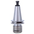 thumbnail image 2 of Portaherramientas De Portabrocas, Soporte De Fresado CNC De Acero Inoxidable Para Máquina De Grabado Y Máquina De Tallado Fino, Con Portabrocas De Alto ER, 2 of 7