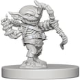 thumbnail image 4 of PF DC: Goblins W1, 4 of 6