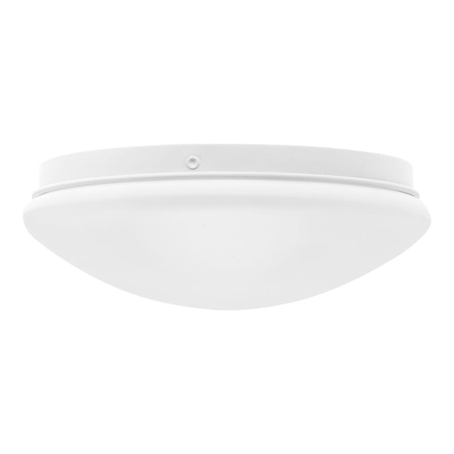 Lámpara De Techo Led Ledvance 9.5X26 Cm Blanco