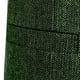 thumbnail image 5 of Camiseta sin mangas con cuello en V para hombre, color liso, sin mangas, cuello en V, informal, de moda, blusa para hombre, 5 of 6