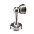 thumbnail image 1 of Door Stopper, Magnetic Door Stop, Stainless Steel, Magnetic Door Catch -z, 1 of 5