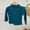 🔥 Blue, variant on Sentmoon Girls Fall Outfits Long Sleeve Crew Neck Solid Color Kids Sweatshirts Soft and Cozy Loose 2025 Girls Clothes Size 10 12 Winter Soft and Comfortable for Cozy Family Time 9 Years