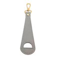 thumbnail image 2 of Travel Hat Clip on Bag Hands-Free Bag Backpack Hat Holder Baseball Cap Hanger Strap for Hanging on Handbags Totes Luggage, 2 of 7