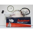 thumbnail image 4 of Autobest F1355A Fuel Pump Module Assembly, 4 of 4