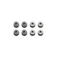 thumbnail image 2 of Fabtech Motorsports Lateral Arm Bushing FT1044 Set Of 8, 2 of 2