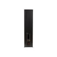 thumbnail image 4 of Klipsch RP-8000FB Haut-Parleur de Sol de Référence Premiere Chacun, 4 of 4