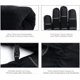 thumbnail image 5 of 100% Waterproof Winter Gloves -30 Warm Windproof All Fingers Touch Screen Gloves for Men Skiing and Outdoor Work, 5 of 5