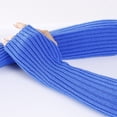 View all media