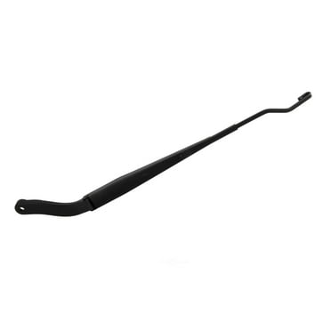 GM 25911765 Windshield Wiper Arm