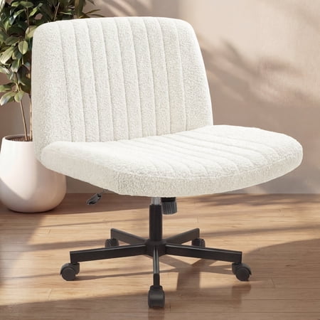 neo chair criss cross chair product