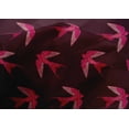 thumbnail image 4 of oneOone Cotton Silk Fabric Swallow Bird Embroidery Fabric Prints By Yard 42 Inch Wide, 4 of 4