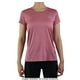 thumbnail image 1 of Playera Wilson para Mujer, Deportiva Cuello Redondo Rosa Talla  2EG, 1 of 4