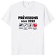thumbnail image 5 of @PupperNelson: Camiseta "Walter", camisetas de cuello redondo, camisetas con gráficos, sudaderas, camisetas con gráficos para hombre, hip hop, 5 of 7