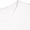AA-White, variant on Inktastic Colored Crayons Boys or Girls Long Sleeve Toddler T-Shirt