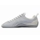 thumbnail image 4 of Onitsuka Tiger SCLAW 1183B969 020 Piedmont Grey/Glacier Grey Unisex Shoes, 4 of 5