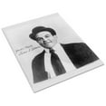 thumbnail image 3 of Print: James J. Jeffries, Head-And-Shoulders Portrait, Facing Front, 1908, 3 of 4
