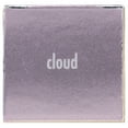 thumbnail image 6 of Stila Shimmer & Glow Liquid Eye Shadow, Cloud, 6 of 7