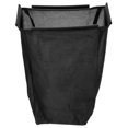 thumbnail image 1 of Large Leaf Bag Replacement Leaf Storage Bag Mower Grass Bag Garden Lawn Tractor Leaf Bag Lawn Tractor Leaf Catching Bag Grass Leaves Disposal Bag Lawn Fallen Leaves Bag Lawn Tractor Bag, 1 of 8
