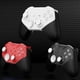 thumbnail image 5 of Metal Thumbsticks Joystick Cap For Xbox One Elite Series 2 B, 5 of 5