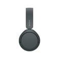 thumbnail image 4 of Auriculares inalámbricos Sony WH-CH520/B con micrófono negros, 4 of 9
