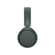 thumbnail image 4 of Auriculares inalámbricos Sony WH-CH520/B con micrófono negros, 4 of 9