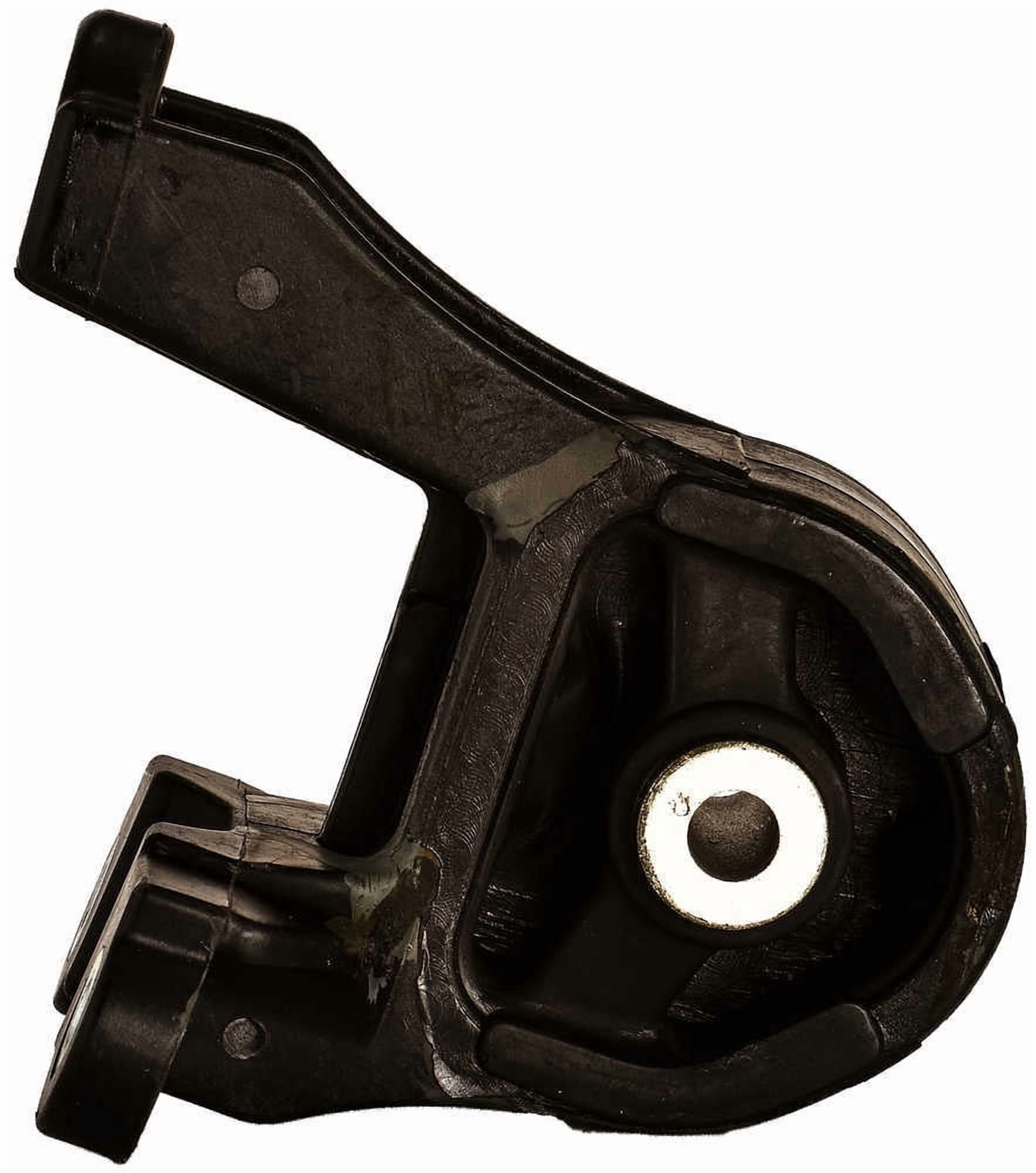 Pioneer Automotive Industries 629879 Pioneer Transfer Case Mount