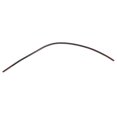 thumbnail image 1 of Windshield Windscreen Seal compatible with E61 E60 Sedan Wagon 2003-2010, 1 of 1