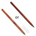 thumbnail image 1 of Lápiz de madera YONGSHENG sin tinta recargable, 1 of 4