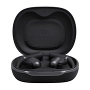 JBL Sense Pro - True wireless open-ear headphones - Black