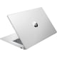 thumbnail image 4 of Laptop HP 17.3, Táctil, Intel i7-1355U, 16GB RAM, 1TB SSD, HD+, Intel Iris Xe, 17-CN3165, Windows 11, 4 of 6