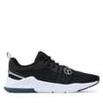 thumbnail image 2 of Tenis Puma MAPF1 Wired Run para Hombre 306787-03 negro 27 Puma 306787-03 MAPF1 WIRED RUN, 2 of 7