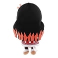 thumbnail image 1 of Peluche Bandai Demon Slayer Kimetsu no Yaiba Chibi - Nezuko Kamado, 1 of 2