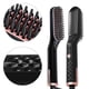 thumbnail image 5 of Plancha de barba para hombre, peine calefactor, cepillo eléctrico para el pelo, peine multifuncional, plancha alisadora, cepillo para alisar el cabello., 5 of 5