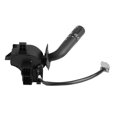 thumbnail image 3 of 5L3Z13K359AAA, Car Combination Lever Switch OEM Standard  For Maintenance, 3 of 8