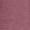 Berry Mauve, variant on Ellos Plus Size V-Neck Tunic With Diagonal Empire Seam