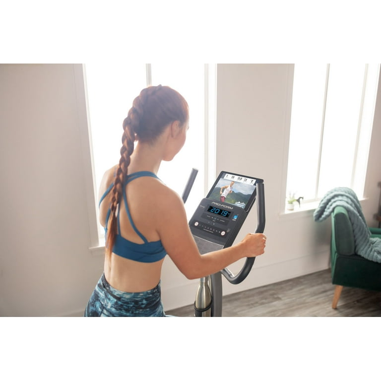 Proform cycle trainer 300 ci reviews new arrivals