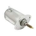thumbnail image 5 of SEBLAFF Eccentric Shaft Actuator Valvetronic Fit For BMW 128i 328i 528i 530i 11377548388, 5 of 5
